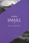 Kellamäng