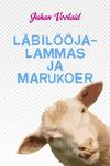 Läbilööjalammas ja marukoer