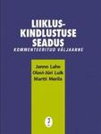 Liikluskindlustuse seadus