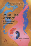 Minu Ise areng: inimlapsest inimeseks