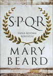 SPQR
