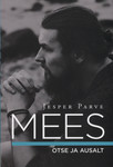 Mees 
    (1. osa)