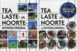 TEA laste- ja noorteentsüklopeedia