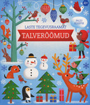 Talverõõmud