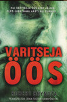 Varitseja öös