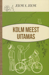 Kolm meest uitamas