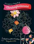 Mandalafantaasiad