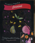 Imeaed