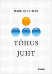 Tõhus juht