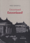 Estoonlased! Estoonlased!