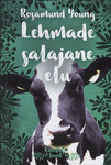 Lehmade salajane elu