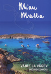 Minu Malta
