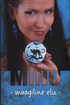 Minu maagiline elu