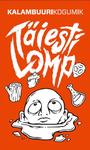 Täiesti lomp