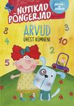 Nutikad põngerjad