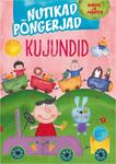 Nutikad põngerjad
