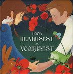 Lood headusest ja voorusest