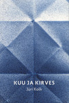 Kuu ja kirves