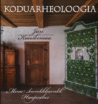 Koduarheoloogia