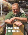 Kalad meie toidulaual