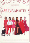 Värvivapustus