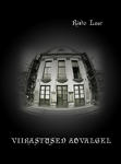 Viirastused aovalgel