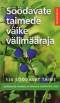 Söödavate taimede väike välimääraja