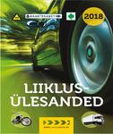 Liiklusülesanded 2018