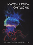 Matemaatika õhtuõpik