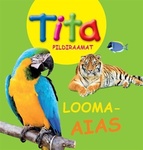 Tita pildiraamat
