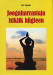 Joogaharrastaja isiklik hügieen