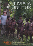 Kiviaja puudutus