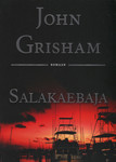 Salakaebaja