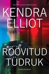 Röövitud tüdruk