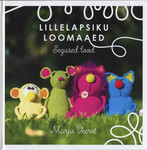 Lillelapsiku loomaaed