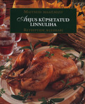 Ahjus küpsetatud linnuliha