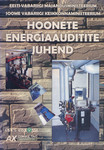 Hoonete energiaauditite juhend