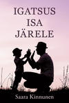 Igatsus isa järele