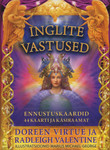Inglite vastused