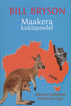 Maakera kuklapoolel