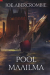 Pool maailma