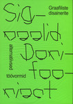 Signaalid perifeeriast