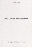 Mõtlemise mõistevõrk