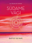 Südame vägi