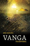 Vanga