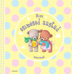 Minu esimesed aastad