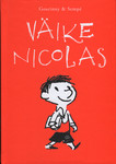 Väike Nicolas