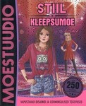Kleepsumoe disainer