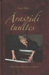Äraspidi tuultes