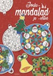 Jõulumandalad ja -ehted